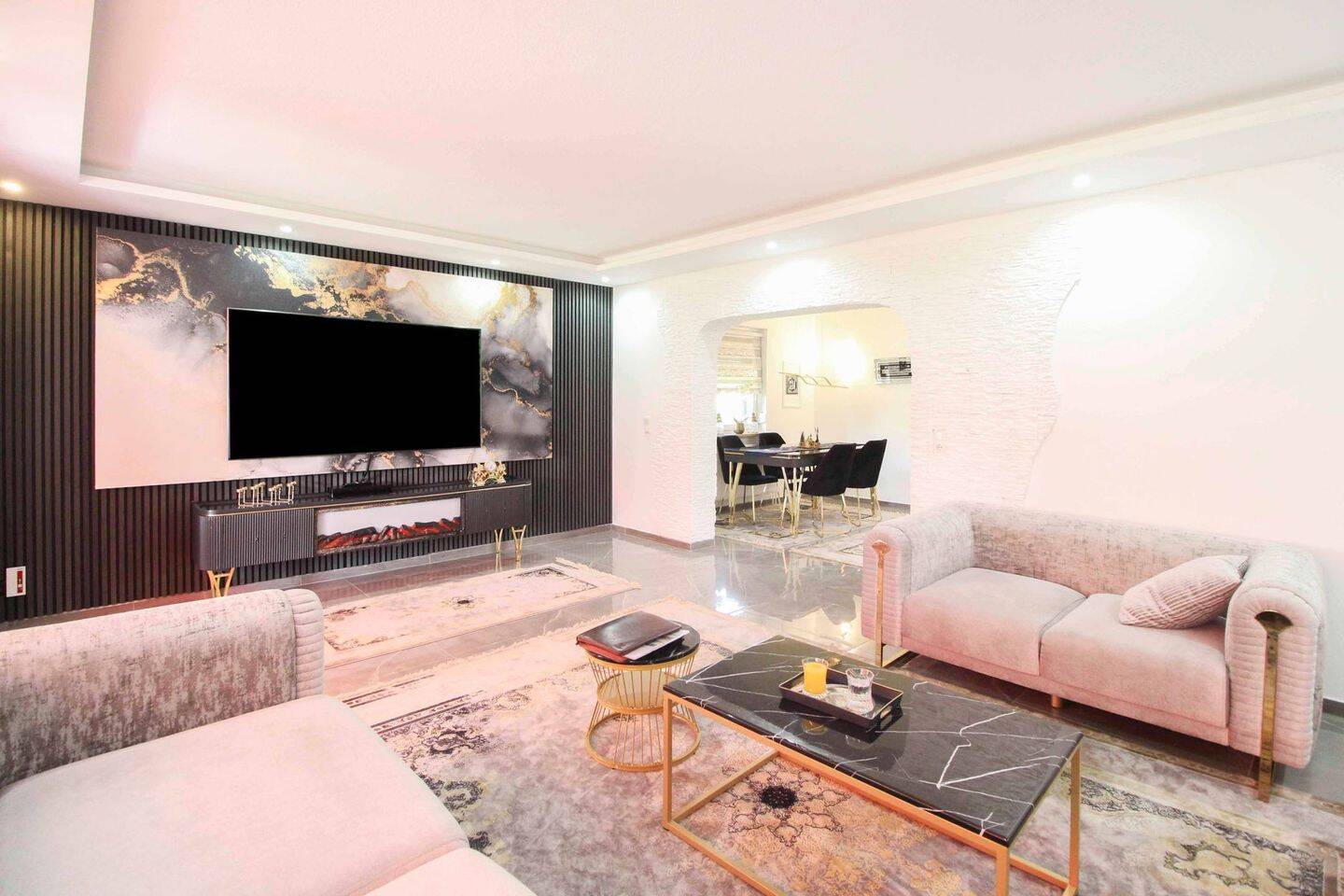 Casa de 3 dormitorios en Lubeck, Germany No. 311755