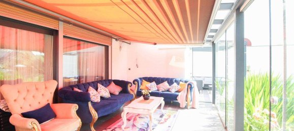 Casa de 3 dormitorios en Lubeck, Germany No. 311755 21