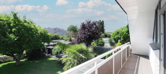 Casa de 3 dormitorios en Lubeck, Germany No. 311755 14