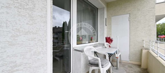 Квартира с 3 комнатами в Дортмунд, Германия № 348721 13