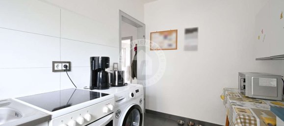 Квартира с 3 комнатами в Дортмунд, Германия № 348721 9