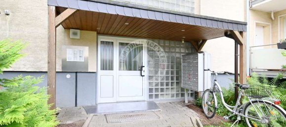 Квартира с 3 комнатами в Дортмунд, Германия № 348721 4