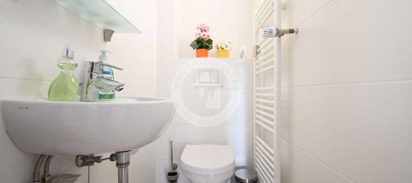 Квартира с 3 комнатами в Дортмунд, Германия № 348721 19