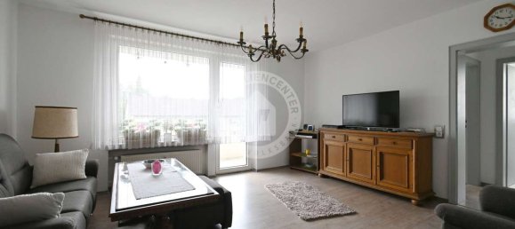 Квартира с 3 комнатами в Дортмунд, Германия № 348721 10