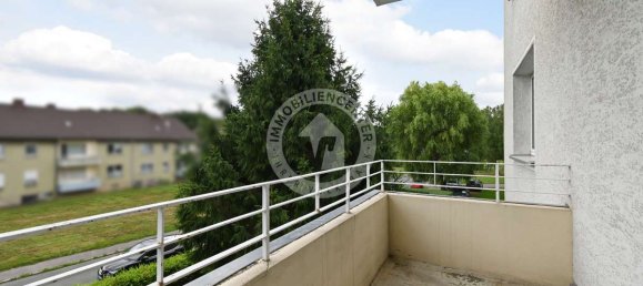 Квартира с 3 комнатами в Дортмунд, Германия № 348721 12