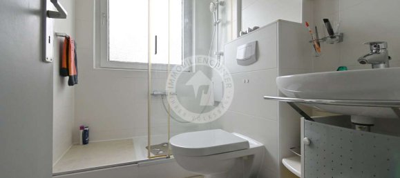 Квартира с 3 комнатами в Дортмунд, Германия № 348721 18