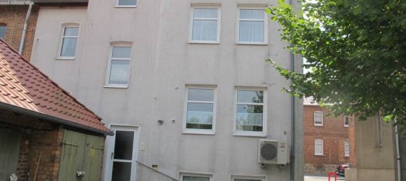 5-Zimmer Gebäude in Börde, Germany, Nr. 314544 2