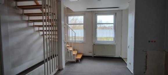 5-Zimmer Gebäude in Börde, Germany, Nr. 314544 5