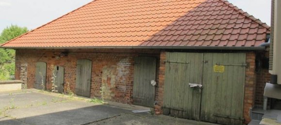 5-Zimmer Gebäude in Börde, Germany, Nr. 314544 3