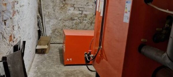 5-Zimmer Gebäude in Börde, Germany, Nr. 314544 9