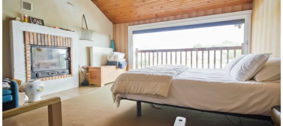 Дом с 5 комнатами в Вьен, Франция № 334665 13