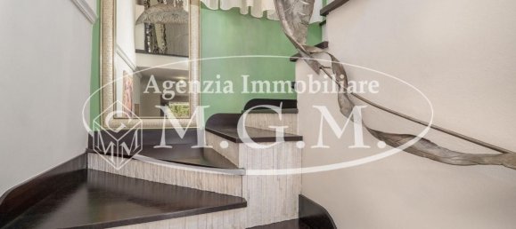 10 rooms Villa in Bientina, Italy No. 72631 31