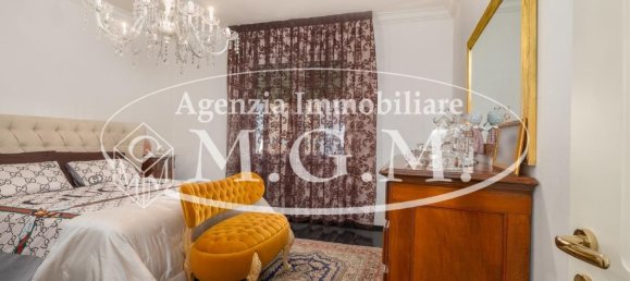 10 rooms Villa in Bientina, Italy No. 72631 34