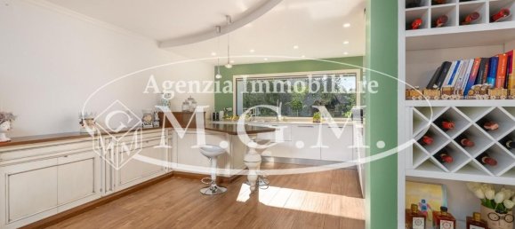 10 rooms Villa in Bientina, Italy No. 72631 19