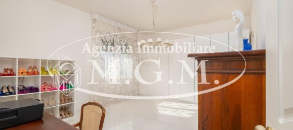 10 rooms Villa in Bientina, Italy No. 72631 38