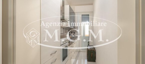 10 rooms Villa in Bientina, Italy No. 72631 41