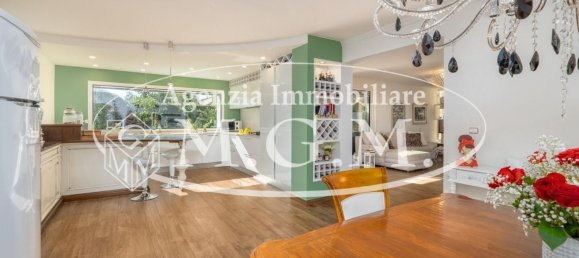 10 rooms Villa in Bientina, Italy No. 72631 20