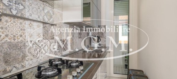 10 rooms Villa in Bientina, Italy No. 72631 42