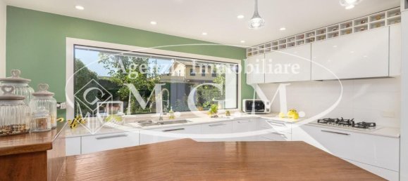 10 rooms Villa in Bientina, Italy No. 72631 22