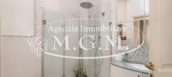 10 rooms Villa in Bientina, Italy No. 72631 36