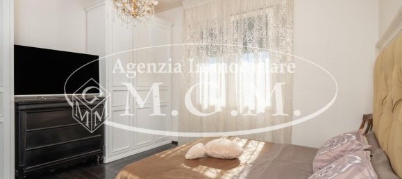 10 rooms Villa in Bientina, Italy No. 72631 45
