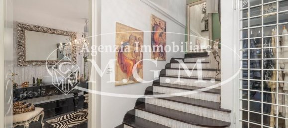 10 rooms Villa in Bientina, Italy No. 72631 30