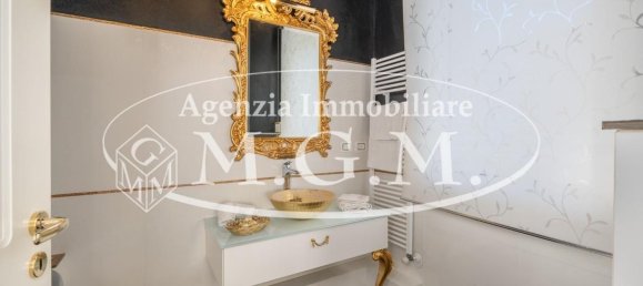 10 rooms Villa in Bientina, Italy No. 72631 46