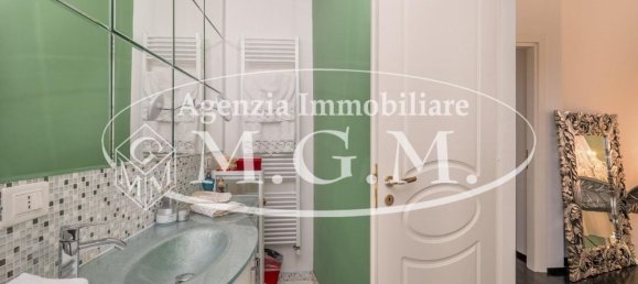 10 rooms Villa in Bientina, Italy No. 72631 37