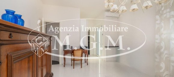 10 rooms Villa in Bientina, Italy No. 72631 39