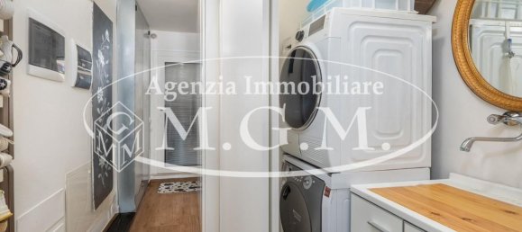 10 rooms Villa in Bientina, Italy No. 72631 29