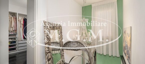 10 rooms Villa in Bientina, Italy No. 72631 32