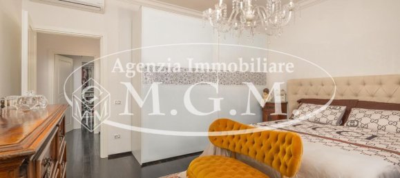 10 rooms Villa in Bientina, Italy No. 72631 35