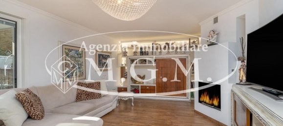 10 rooms Villa in Bientina, Italy No. 72631 12