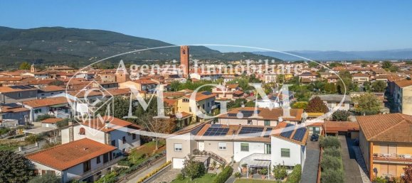 10 rooms Villa in Bientina, Italy No. 72631 49