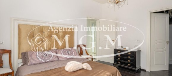 10 rooms Villa in Bientina, Italy No. 72631 44