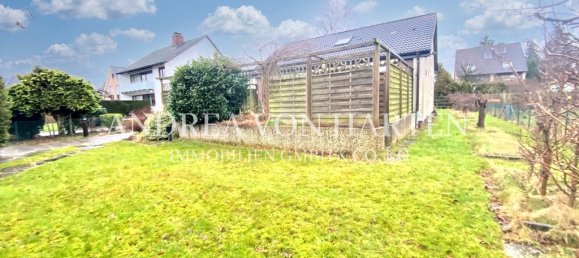 Terrain à Wandsbek, Germany No. 326661 4