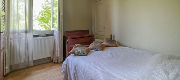 Casa T5 em Soisy-sur-Seine, France N.º 169408 15