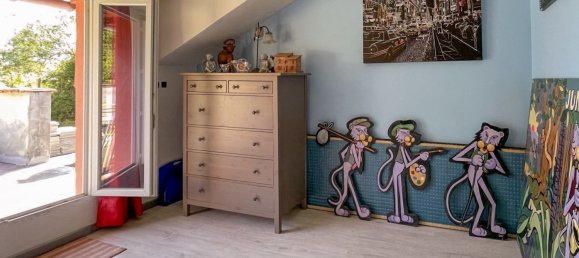 Casa T5 em Soisy-sur-Seine, France N.º 169408 16