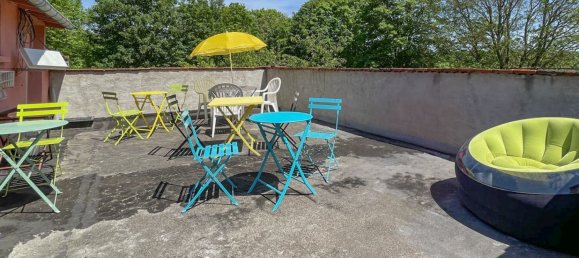Casa T5 em Soisy-sur-Seine, France N.º 169408 17