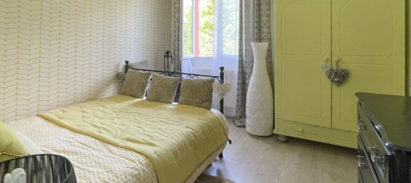 Casa T5 em Soisy-sur-Seine, France N.º 169408 14