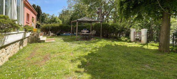 Casa T5 em Soisy-sur-Seine, France N.º 169408 11