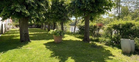 Casa T5 em Soisy-sur-Seine, France N.º 169408 9