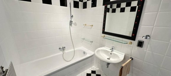 Квартира с 3 комнатами в Цайзельмауэр-Вольфпассинг, Австрия № 214390 15