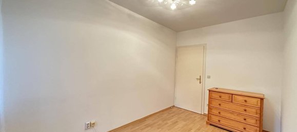 Квартира с 3 комнатами в Цайзельмауэр-Вольфпассинг, Австрия № 214390 11