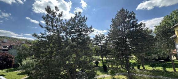 Квартира с 3 комнатами в Цайзельмауэр-Вольфпассинг, Австрия № 214390 4