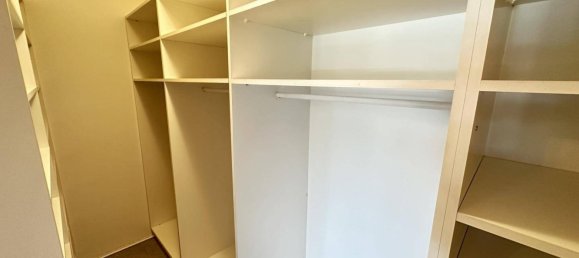 Квартира с 3 комнатами в Цайзельмауэр-Вольфпассинг, Австрия № 214390 12