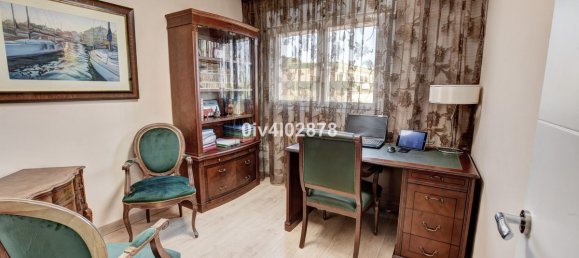 4 bedrooms Townhouse in Benalmadena, Spain No. 79536 16