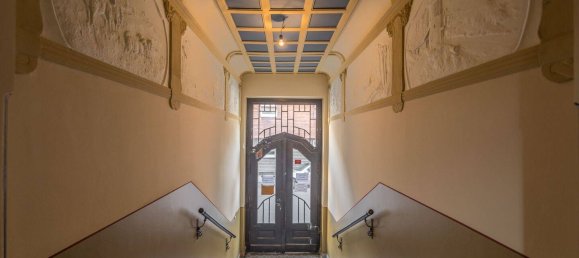 2 rooms Apartment in Leipzig, Germany No. 298638 10