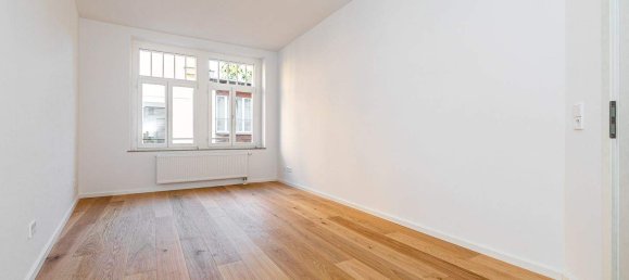 2 rooms Apartment in Leipzig, Germany No. 298638 7