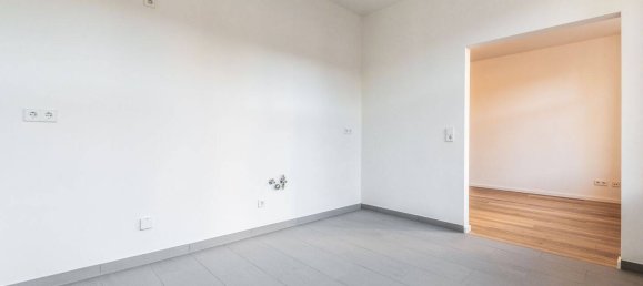 2 rooms Apartment in Leipzig, Germany No. 298638 6